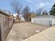 5212 S Kildare, Chicago, IL 60632