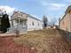 5212 S Kildare, Chicago, IL 60632