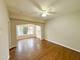 5212 S Kildare, Chicago, IL 60632