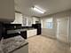 5212 S Kildare, Chicago, IL 60632