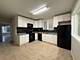 5212 S Kildare, Chicago, IL 60632