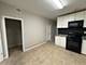 5212 S Kildare, Chicago, IL 60632