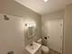 5212 S Kildare, Chicago, IL 60632