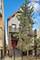 741 W Melrose, Chicago, IL 60657