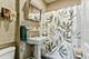 741 W Melrose, Chicago, IL 60657