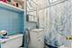 741 W Melrose, Chicago, IL 60657