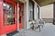 741 W Melrose, Chicago, IL 60657