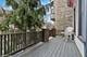 741 W Melrose, Chicago, IL 60657