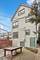 741 W Melrose, Chicago, IL 60657