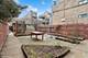 741 W Melrose, Chicago, IL 60657