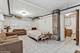 741 W Melrose, Chicago, IL 60657