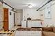741 W Melrose, Chicago, IL 60657