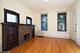 741 W Melrose, Chicago, IL 60657