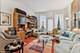 741 W Melrose, Chicago, IL 60657