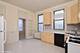 741 W Melrose, Chicago, IL 60657