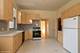 741 W Melrose, Chicago, IL 60657