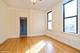 741 W Melrose, Chicago, IL 60657
