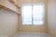 741 W Melrose, Chicago, IL 60657