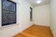 741 W Melrose, Chicago, IL 60657