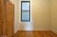 741 W Melrose, Chicago, IL 60657