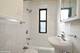 741 W Melrose, Chicago, IL 60657