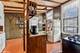 741 W Melrose, Chicago, IL 60657