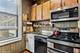 741 W Melrose, Chicago, IL 60657