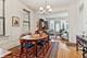 741 W Melrose, Chicago, IL 60657