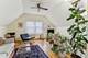 741 W Melrose, Chicago, IL 60657