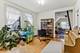 741 W Melrose, Chicago, IL 60657