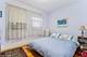 741 W Melrose, Chicago, IL 60657