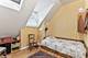 741 W Melrose, Chicago, IL 60657