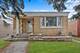 3821 S 60th, Cicero, IL 60804