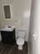 10925 S State, Chicago, IL 60628