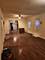 10925 S State, Chicago, IL 60628