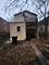 10925 S State, Chicago, IL 60628