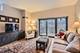 8 W Monroe Unit 1710, Chicago, IL 60603