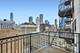 8 W Monroe Unit 1710, Chicago, IL 60603