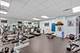 8 W Monroe Unit 1710, Chicago, IL 60603