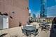 8 W Monroe Unit 1710, Chicago, IL 60603