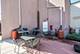 8 W Monroe Unit 1710, Chicago, IL 60603