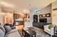 8 W Monroe Unit 1710, Chicago, IL 60603