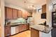 8 W Monroe Unit 1710, Chicago, IL 60603