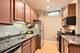 8 W Monroe Unit 1710, Chicago, IL 60603
