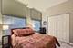 8 W Monroe Unit 1710, Chicago, IL 60603