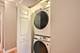 8 W Monroe Unit 1710, Chicago, IL 60603