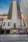 635 N Dearborn Unit 2604, Chicago, IL 60654