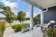 11 River Row, Ottawa, IL 61350