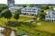 11 River Row, Ottawa, IL 61350
