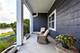 11 River Row, Ottawa, IL 61350
